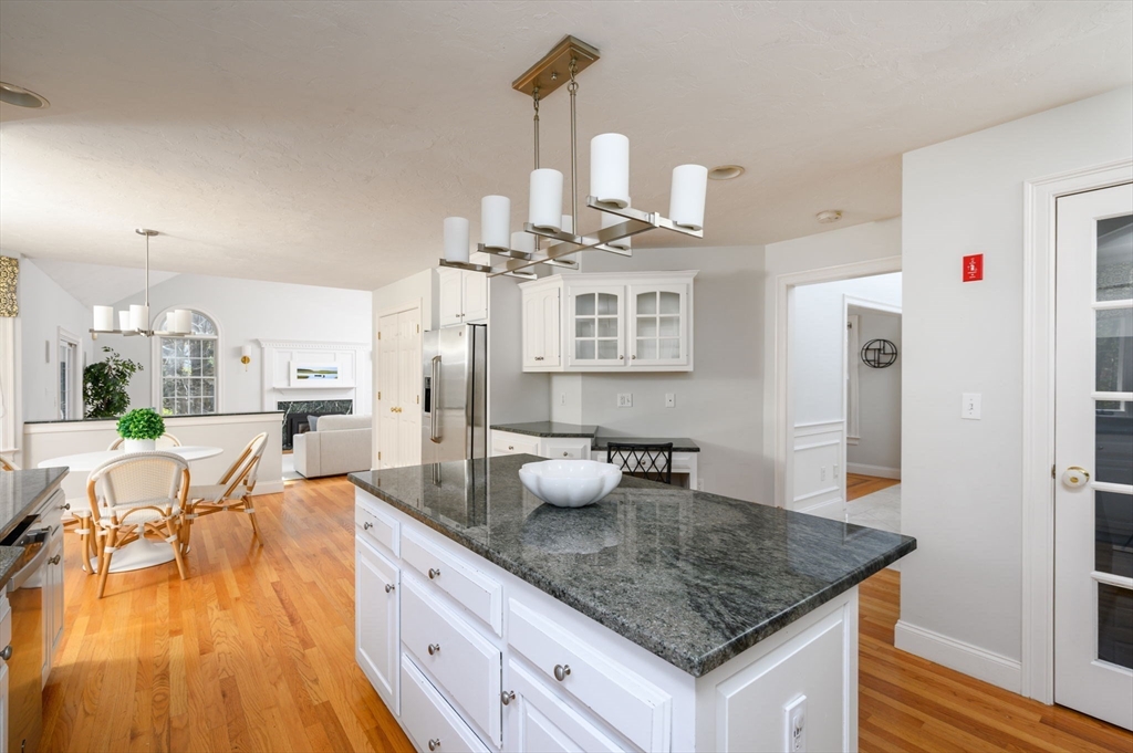 17 Roxanne Road Pembroke, MA 02359 - Photo 12 of 41 Gallery Image 12