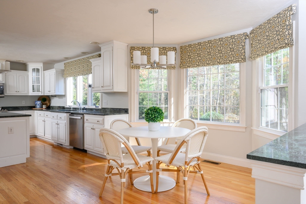 17 Roxanne Road Pembroke, MA 02359 - Photo 14 of 41 Gallery Image 14