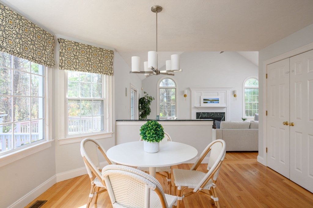 17 Roxanne Road Pembroke, MA 02359 - Photo 15 of 41 Gallery Image 15