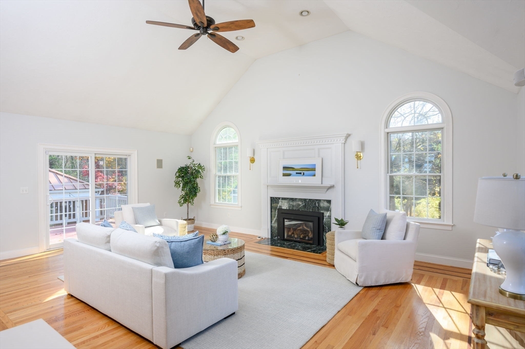 17 Roxanne Road Pembroke, MA 02359 - Photo 16 of 41 Gallery Image 16