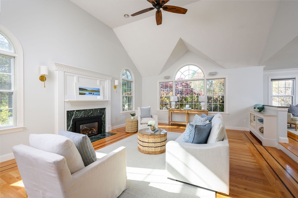 17 Roxanne Road Pembroke, MA 02359 - Photo 17 of 41 Gallery Image 17