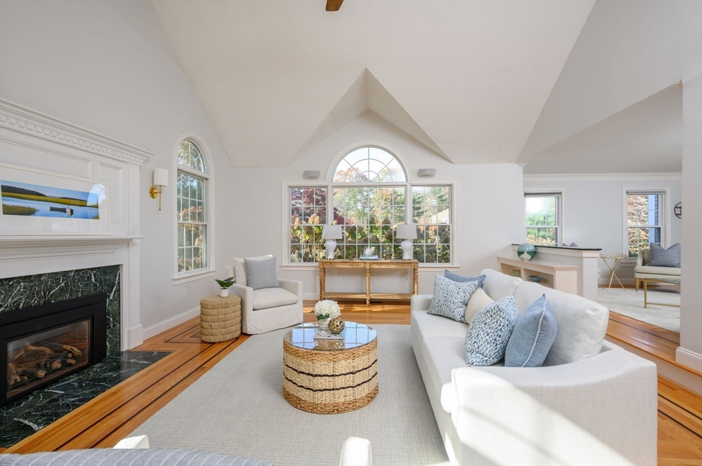 17 Roxanne Road Pembroke, MA 02359 - Photo 19 of 41 Gallery Image 19