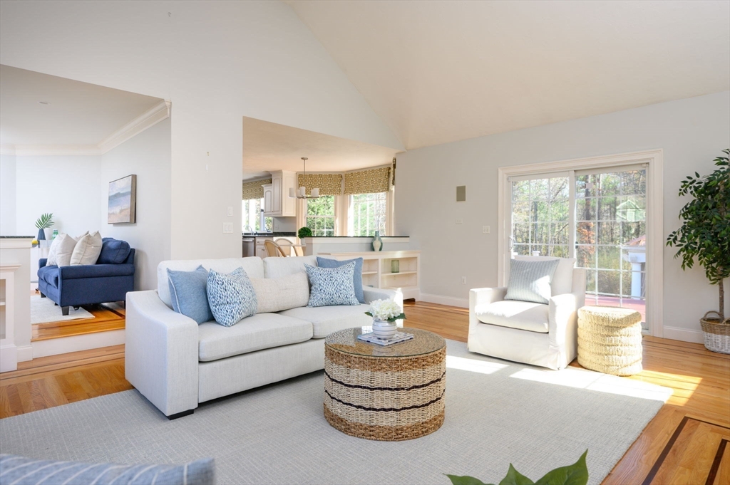 17 Roxanne Road Pembroke, MA 02359 - Photo 20 of 41 Gallery Image 20