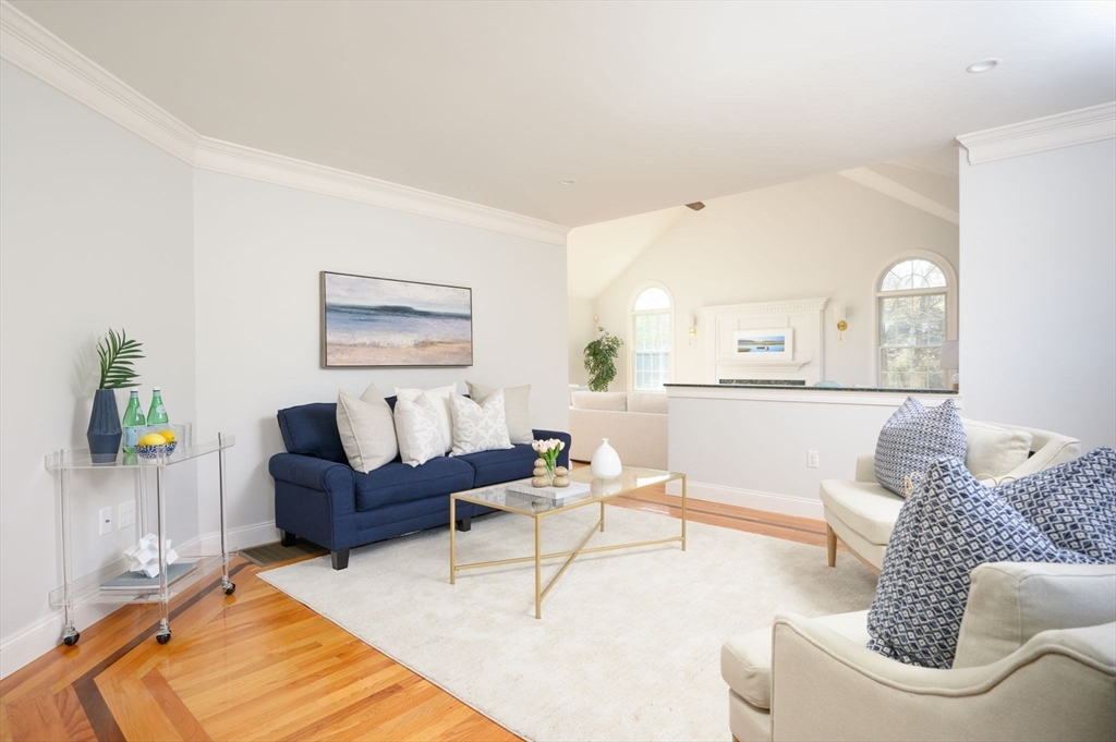 17 Roxanne Road Pembroke, MA 02359 - Photo 21 of 41 Gallery Image 21
