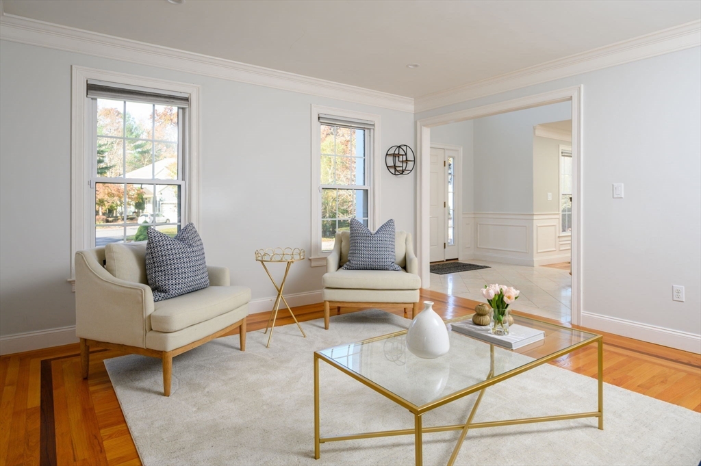 17 Roxanne Road Pembroke, MA 02359 - Photo 22 of 41 Gallery Image 22