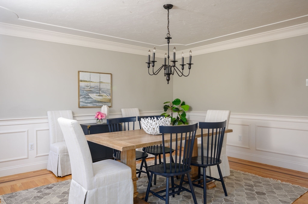 17 Roxanne Road Pembroke, MA 02359 - Photo 23 of 41 Gallery Image 23