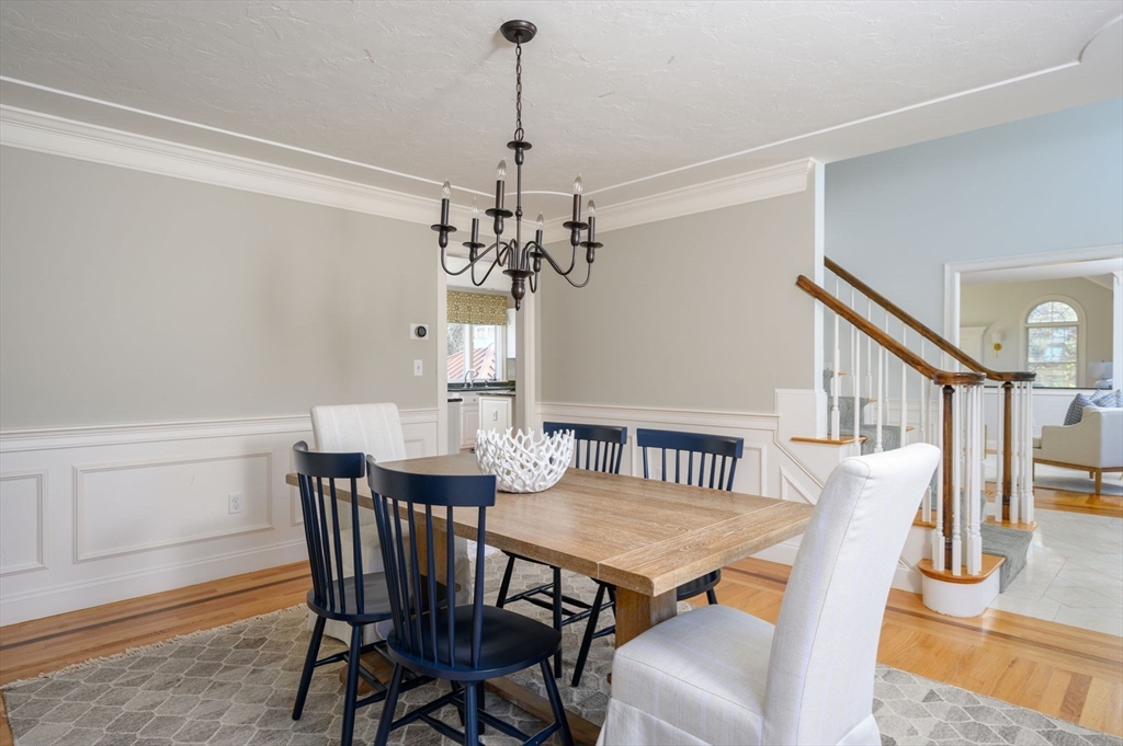 17 Roxanne Road Pembroke, MA 02359 - Photo 24 of 41 Gallery Image 24