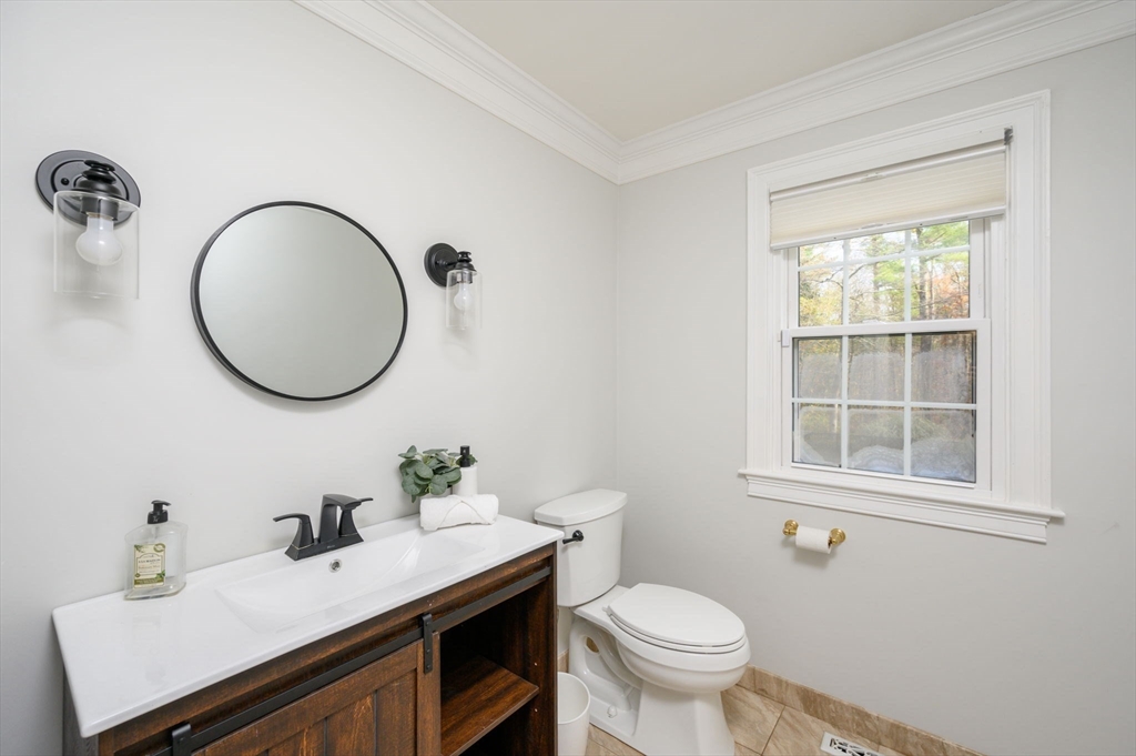 17 Roxanne Road Pembroke, MA 02359 - Photo 25 of 41 Gallery Image 25