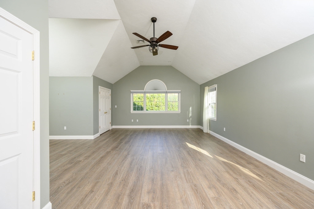 17 Roxanne Road Pembroke, MA 02359 - Photo 26 of 41 Gallery Image 26