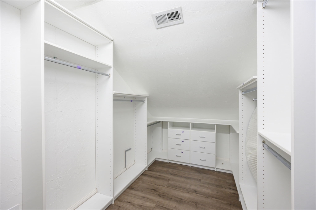 17 Roxanne Road Pembroke, MA 02359 - Photo 27 of 41 Gallery Image 27