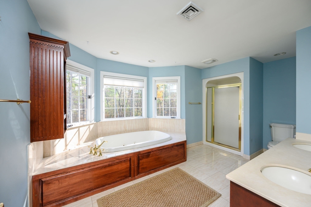 17 Roxanne Road Pembroke, MA 02359 - Photo 28 of 41 Gallery Image 28