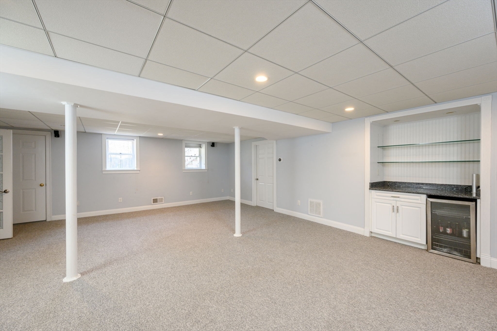 17 Roxanne Road Pembroke, MA 02359 - Photo 30 of 41 Gallery Image 30