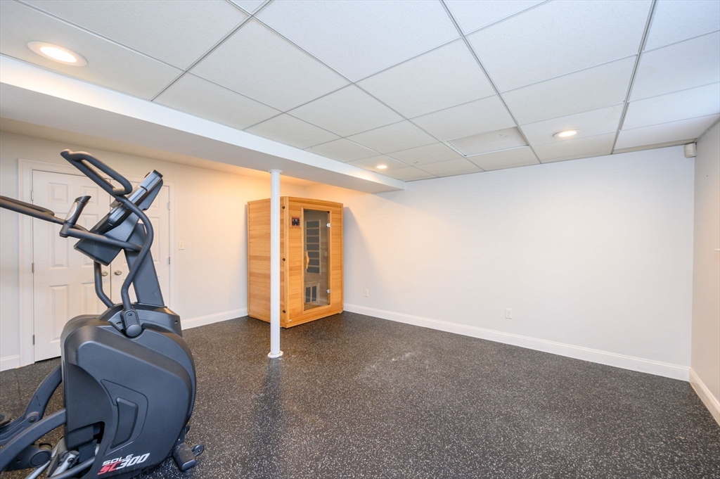 17 Roxanne Road Pembroke, MA 02359 - Photo 31 of 41 Gallery Image 31