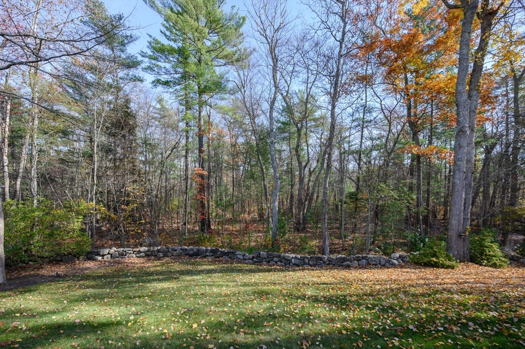 17 Roxanne Road Pembroke, MA 02359 - Photo 41 of 41 Gallery Image 41