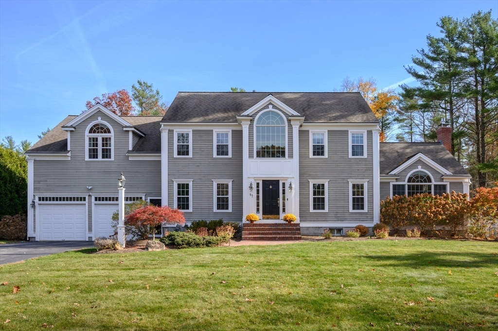 17 Roxanne Road Pembroke, MA 02359 - Photo 5 of 41 Gallery Image 5