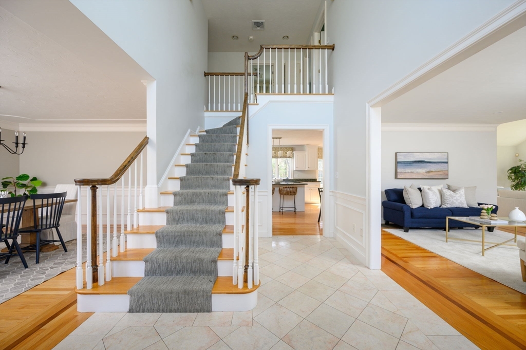 17 Roxanne Road Pembroke, MA 02359 - Photo 7 of 41 Gallery Image 7