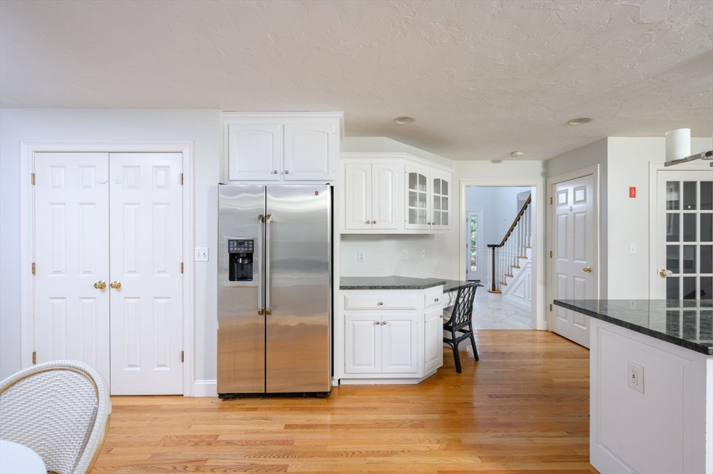 17 Roxanne Road Pembroke, MA 02359 - Photo 10 of 41 Gallery Image 10
