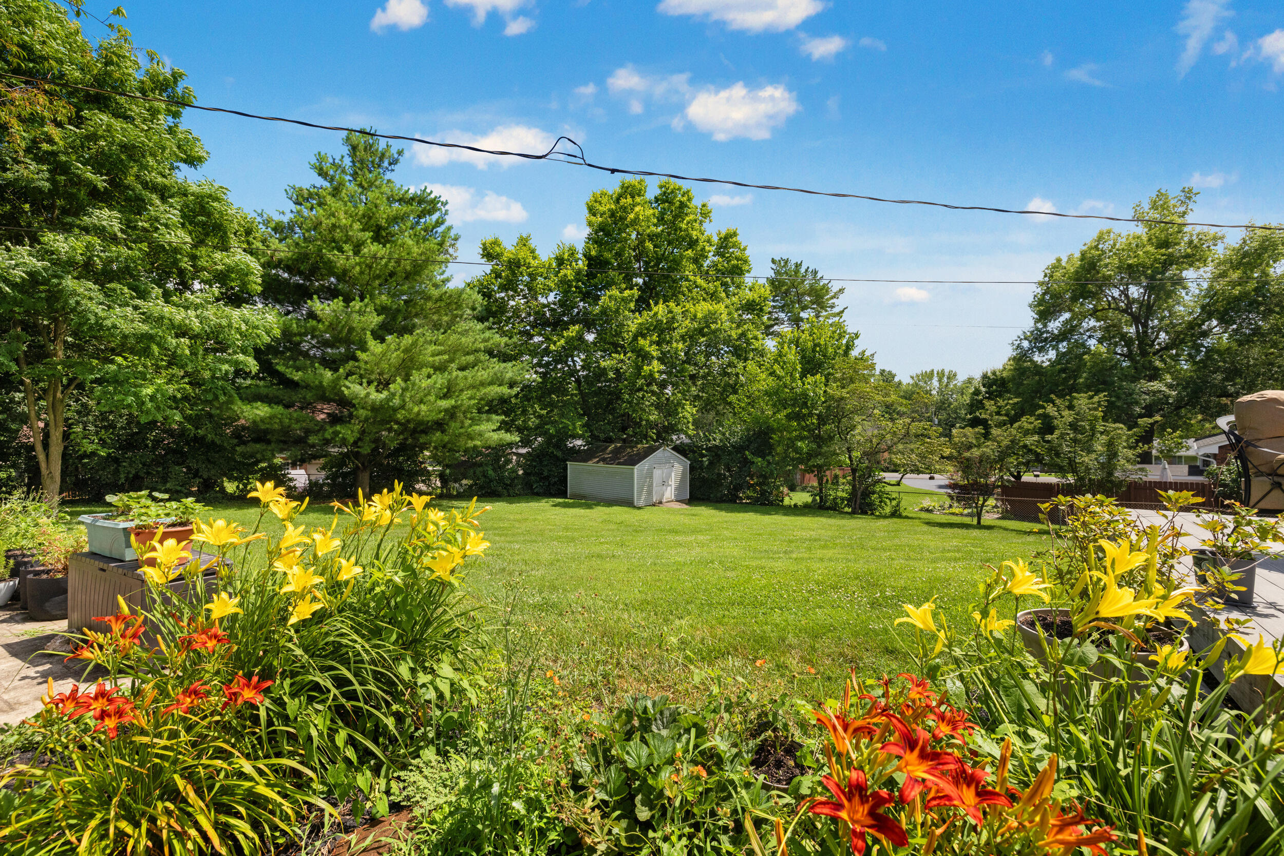 103 Bayberry Road Versailles, KY 40383 - Photo 34 of 40 1h4a1457