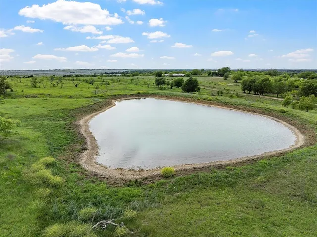 $539,865 | 462 County Road 462, Troy, TX 76579