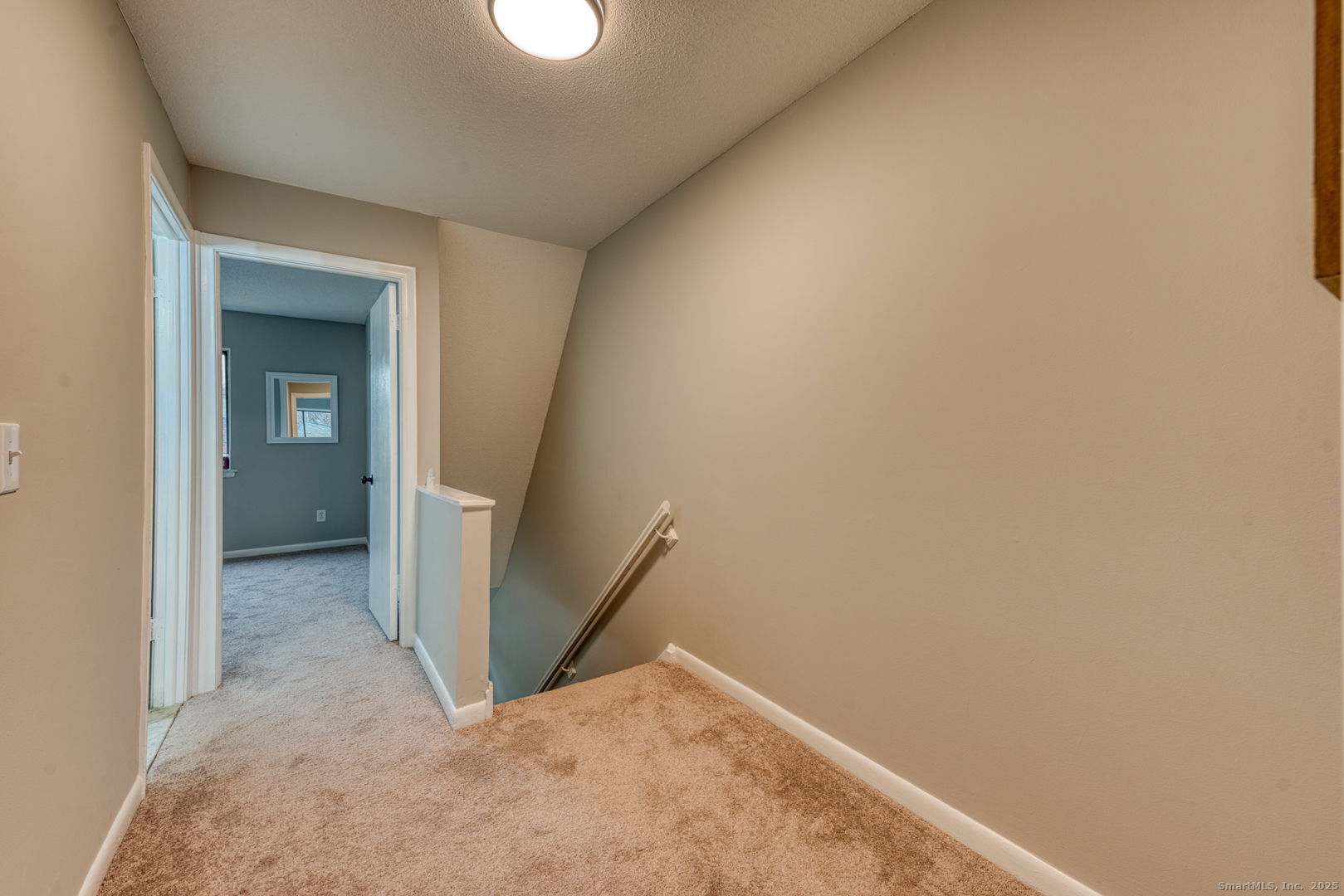 142 High Path Road, Unit 142 Windsor, CT 06095 - Photo 16 of 35