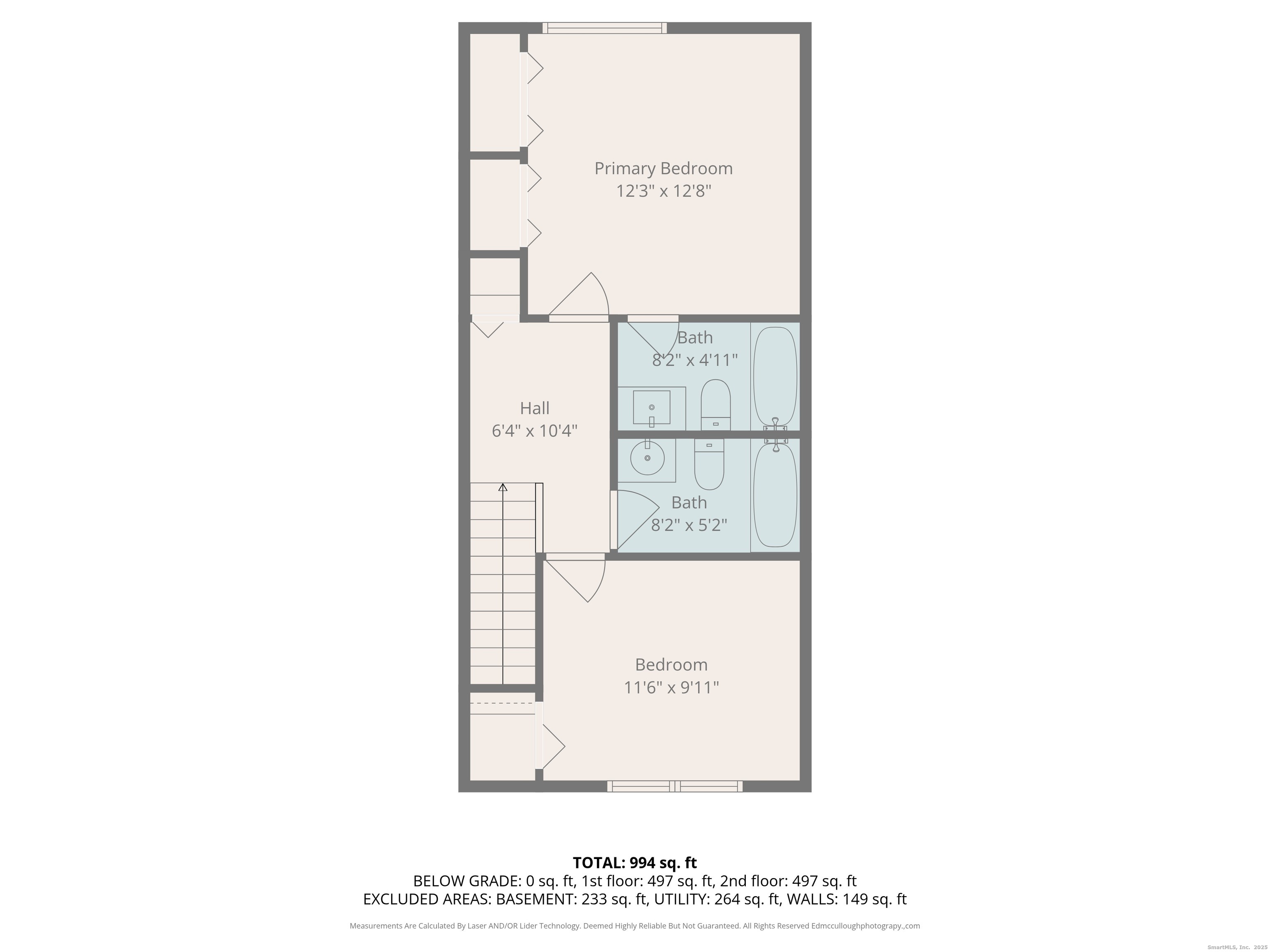 142 High Path Road, Unit 142 Windsor, CT 06095 - Photo 34 of 35 a picture of a bench in front of a wall
