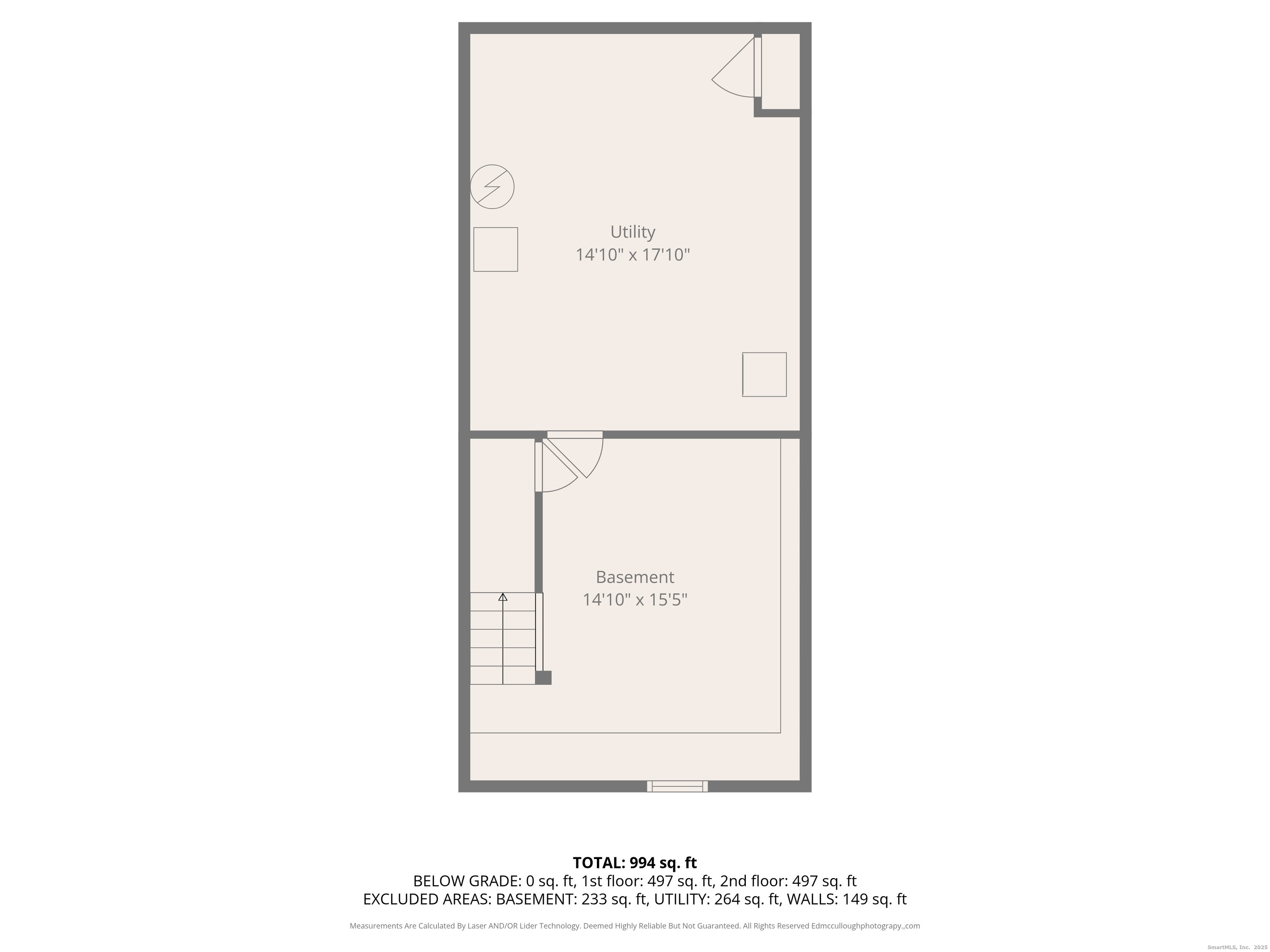 142 High Path Road, Unit 142 Windsor, CT 06095 - Photo 35 of 35 a picture of a bench in front of a wall