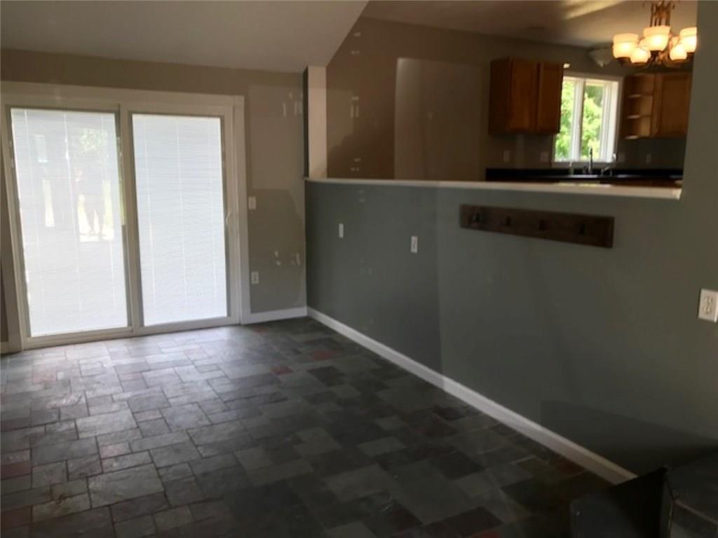 2 West Ridge Road West Gardiner, ME 04345 - Photo 11 of 17 Photo