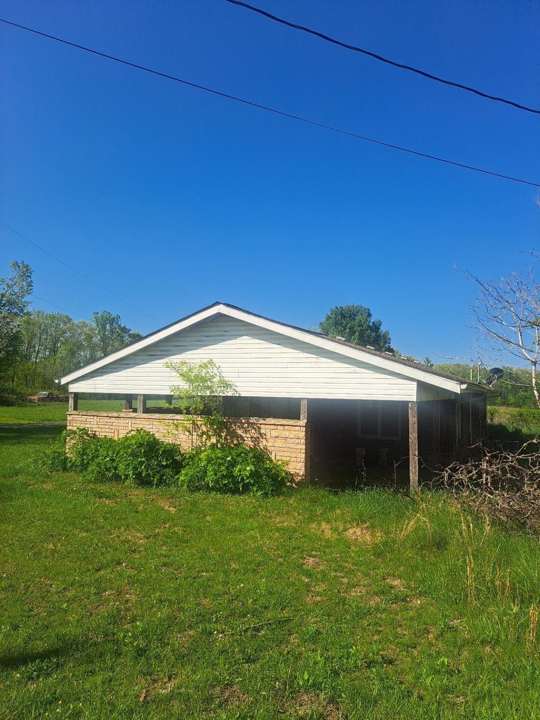 5441 Wayside Creamery Road Talcott, WV 24981 - Photo 9 of 9 Gallery Image 9