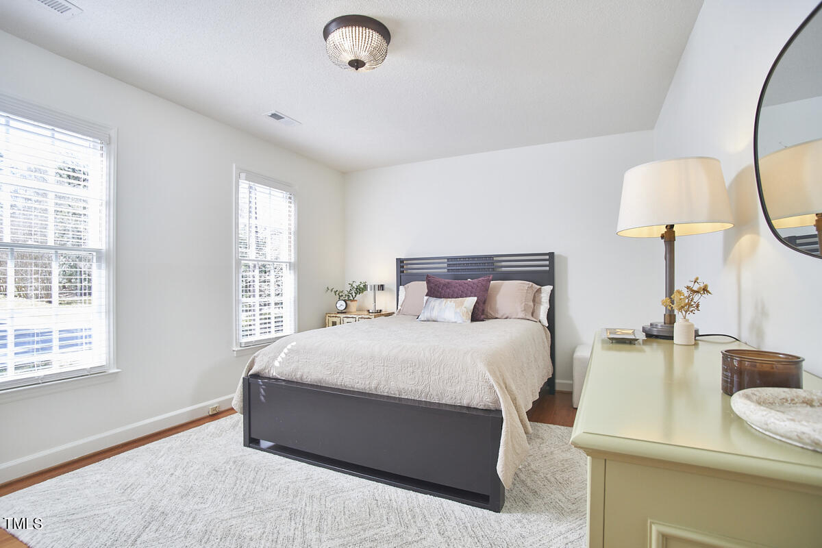 7424 Old Fox Trail Raleigh, NC 27613 - Photo 27 of 34 056