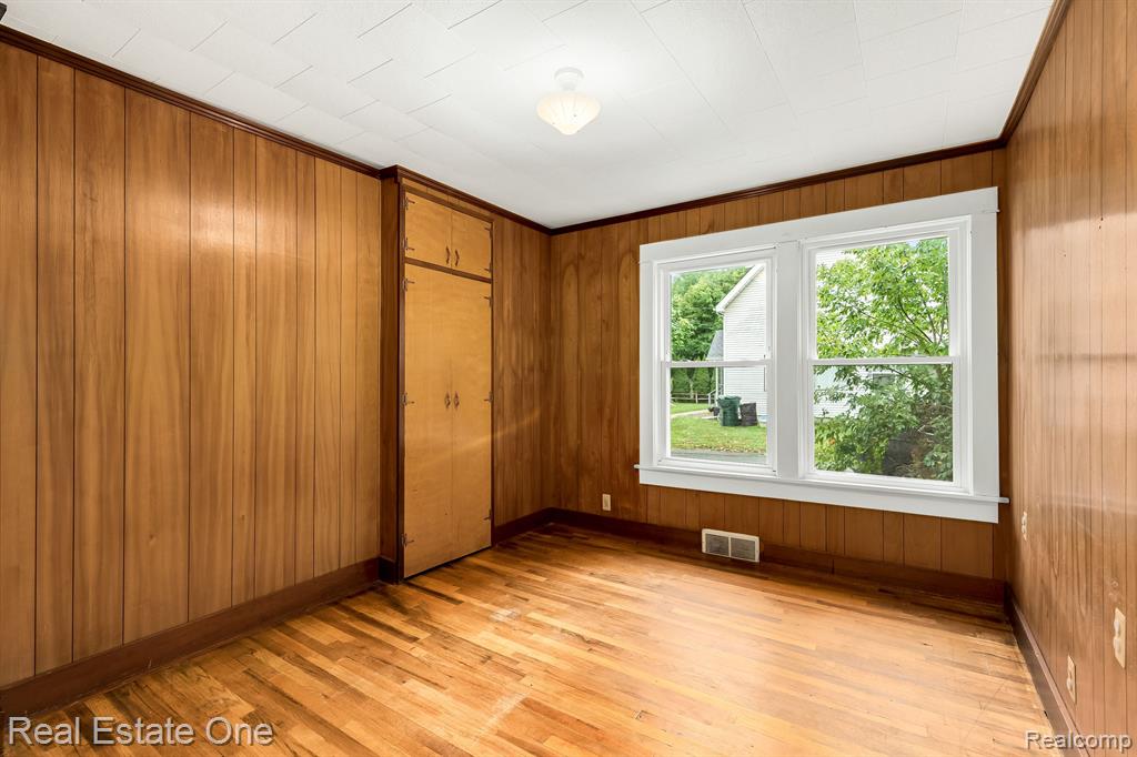 6354 Gale Road Atlas, MI 48411 - Photo 19 of 26