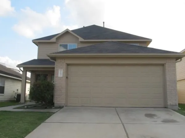 $1,945 | 21627 Micheala Way, Humble, TX 77338
