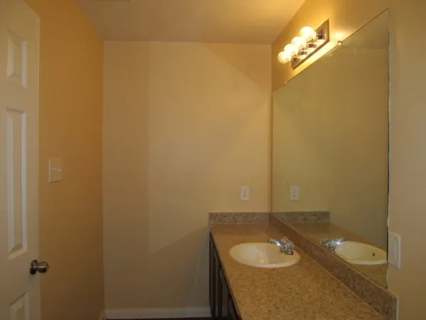 $1,945 | 21627 Micheala Way, Humble, TX 77338