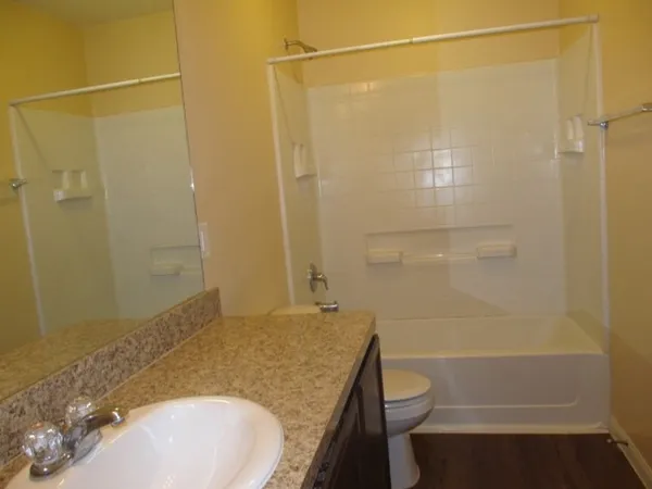 $1,945 | 21627 Micheala Way, Humble, TX 77338