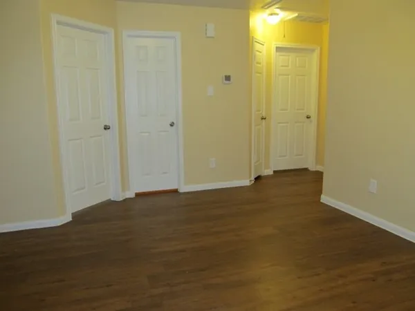 $1,945 | 21627 Micheala Way, Humble, TX 77338