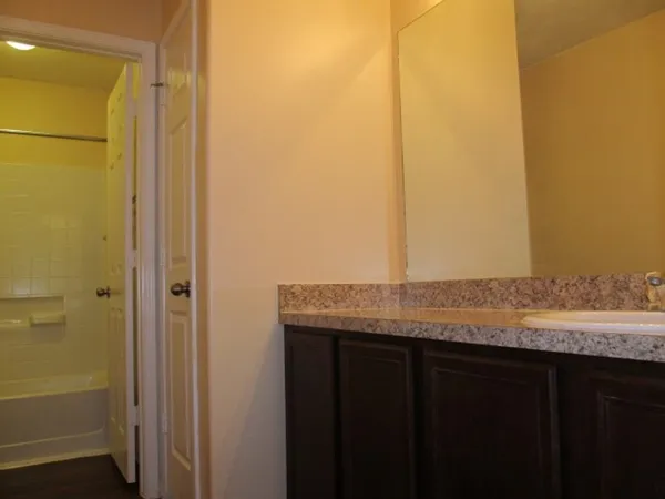 $1,945 | 21627 Micheala Way, Humble, TX 77338