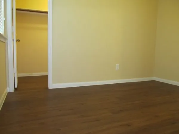 $1,945 | 21627 Micheala Way, Humble, TX 77338