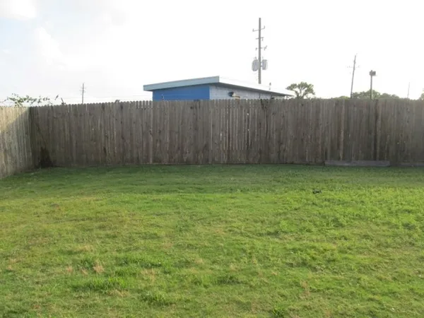 $1,945 | 21627 Micheala Way, Humble, TX 77338