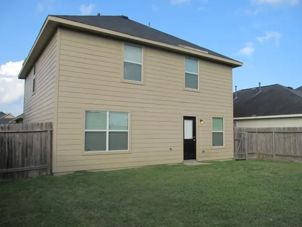 $1,945 | 21627 Micheala Way, Humble, TX 77338