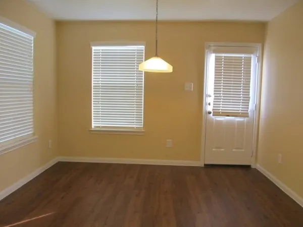 $1,945 | 21627 Micheala Way, Humble, TX 77338