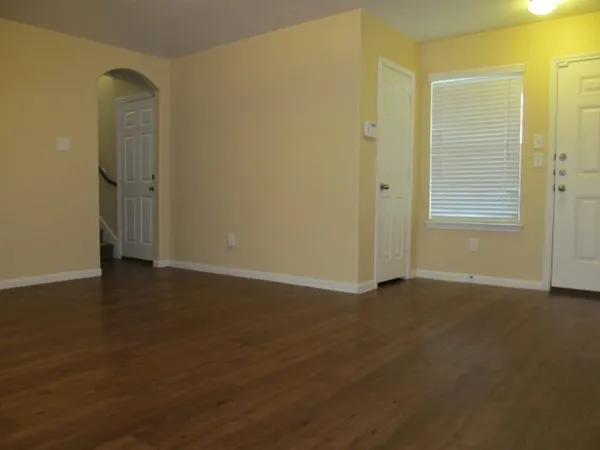 $1,945 | 21627 Micheala Way, Humble, TX 77338