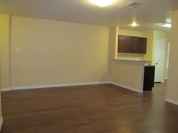$1,945 | 21627 Micheala Way, Humble, TX 77338