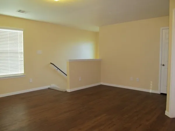 $1,945 | 21627 Micheala Way, Humble, TX 77338