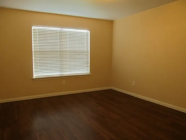 $1,945 | 21627 Micheala Way, Humble, TX 77338