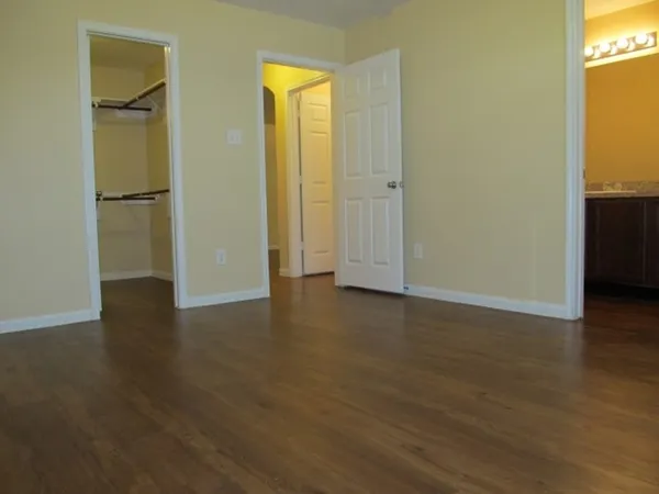 $1,945 | 21627 Micheala Way, Humble, TX 77338