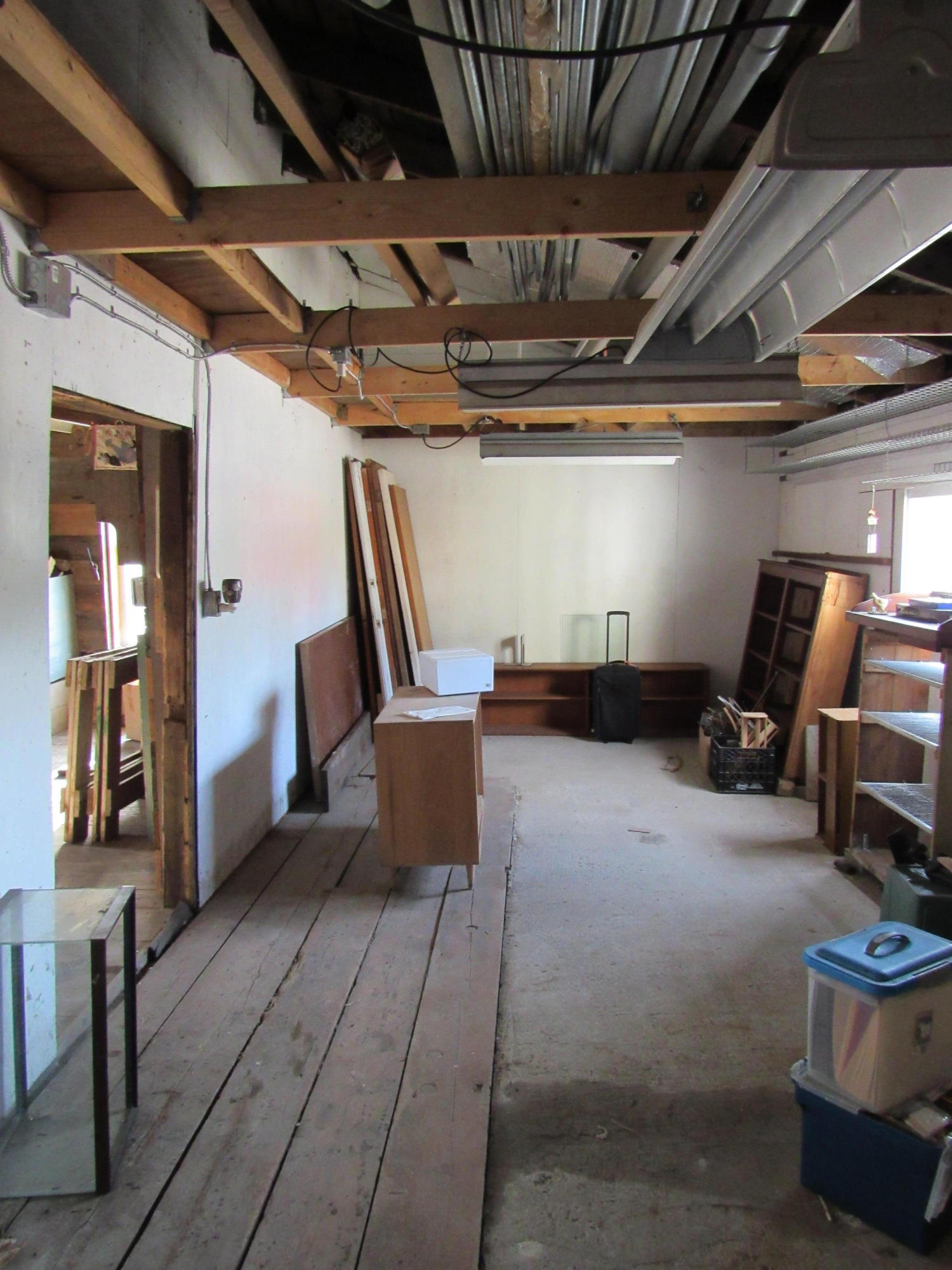 339 Waterville Road Skowhegan, ME 04976 - Photo 56 of 56 IMG_3448