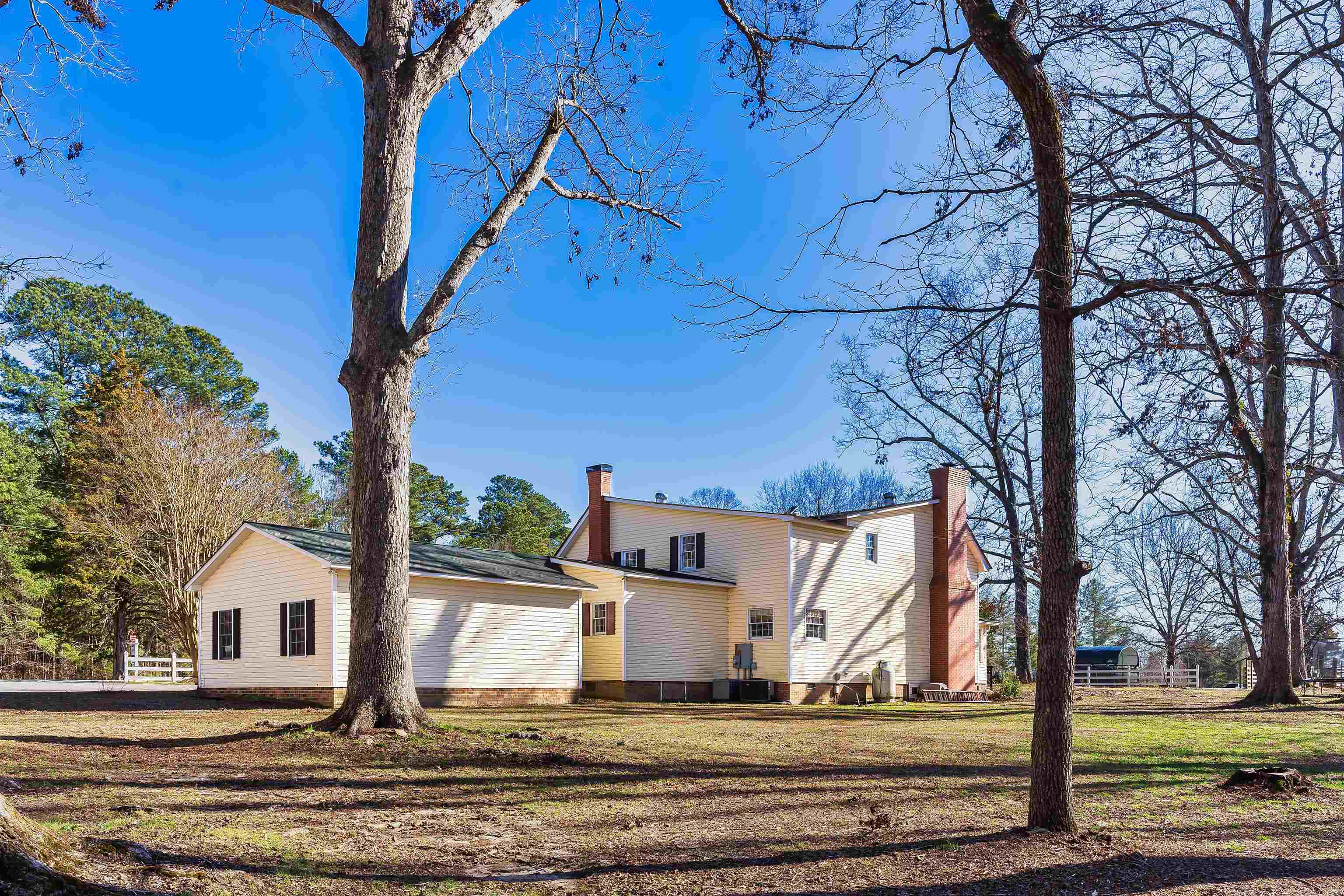 447 Henderson Road Chesnee, SC 29323 - Photo 11 of 50