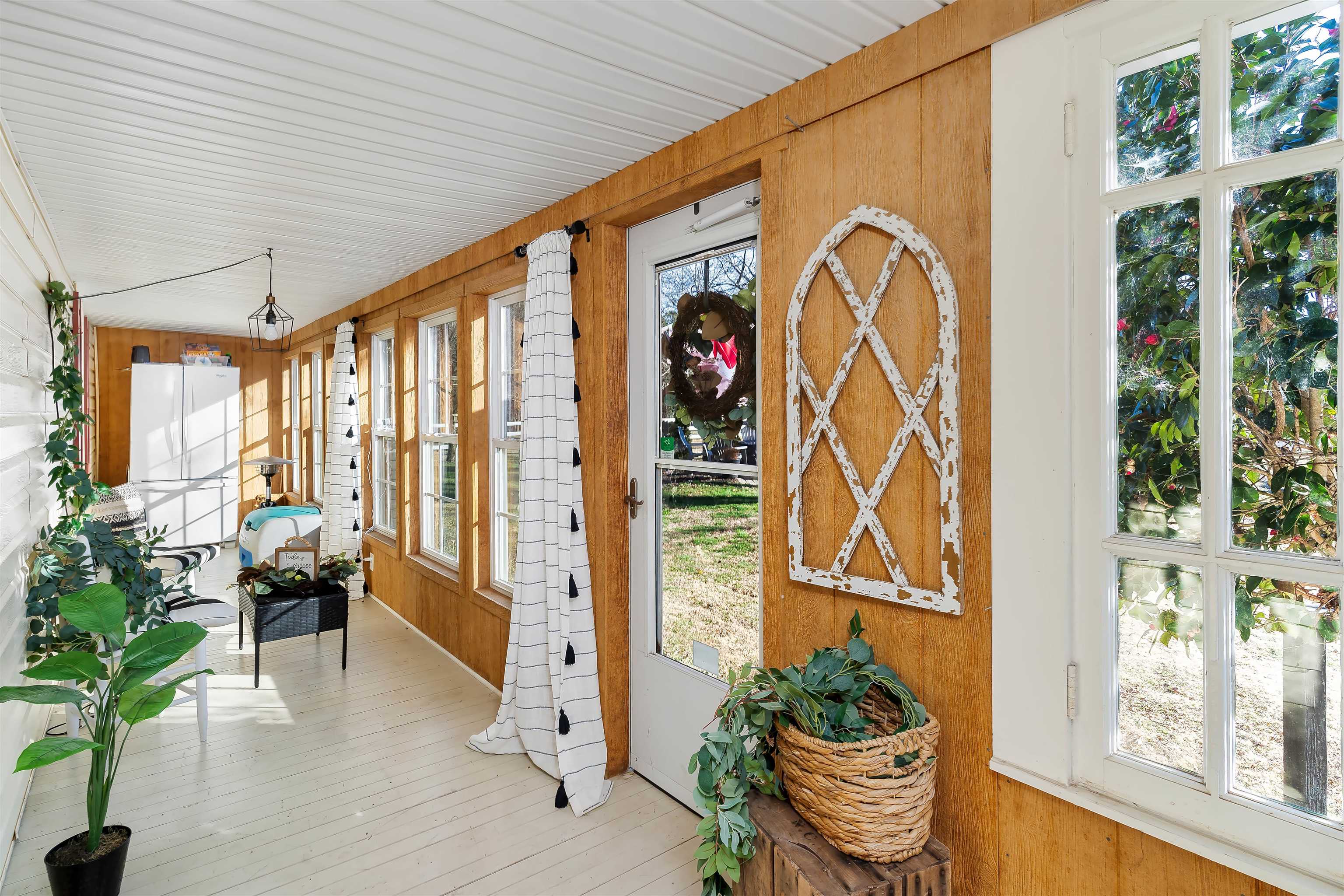 447 Henderson Road Chesnee, SC 29323 - Photo 14 of 46