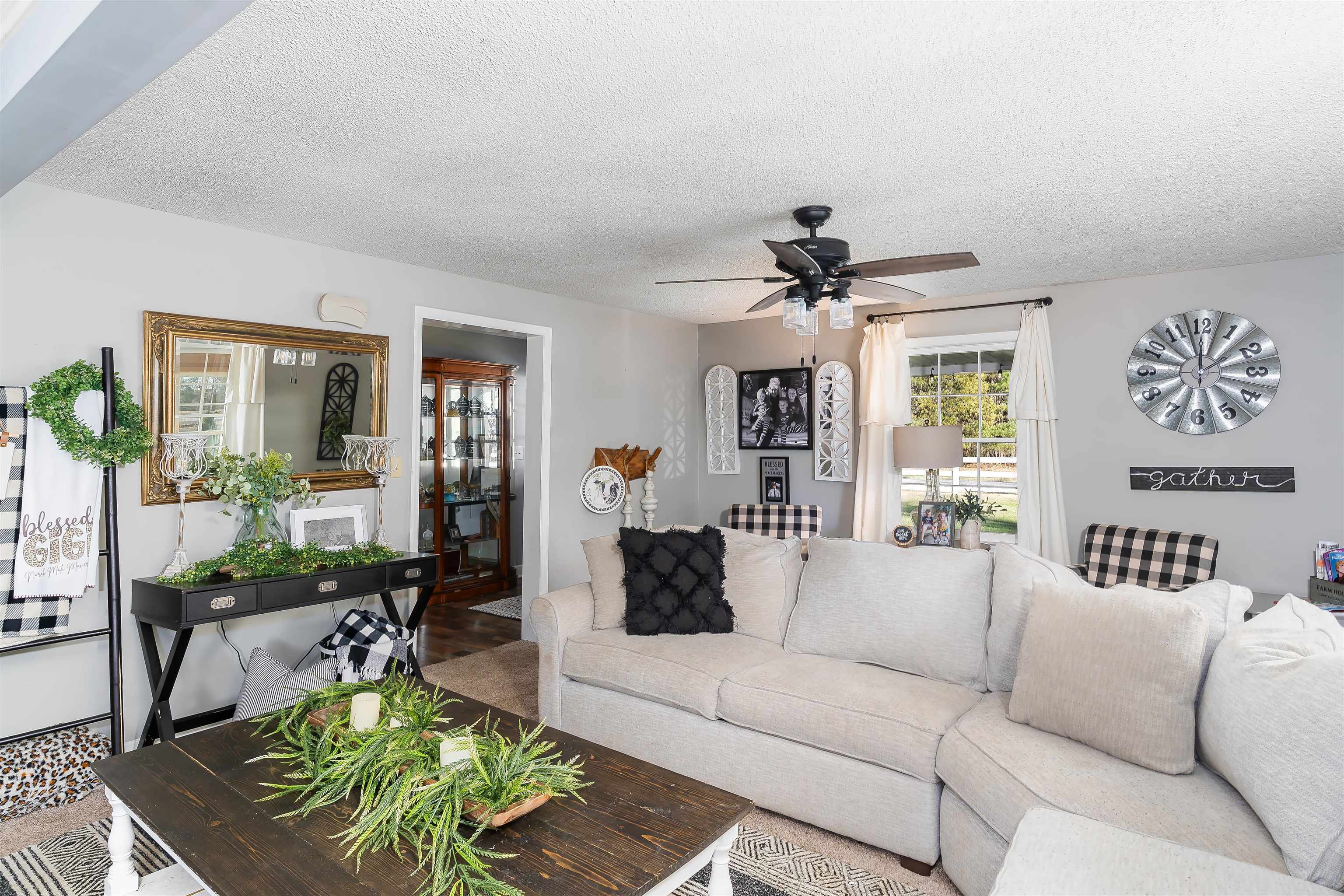 447 Henderson Road Chesnee, SC 29323 - Photo 20 of 50