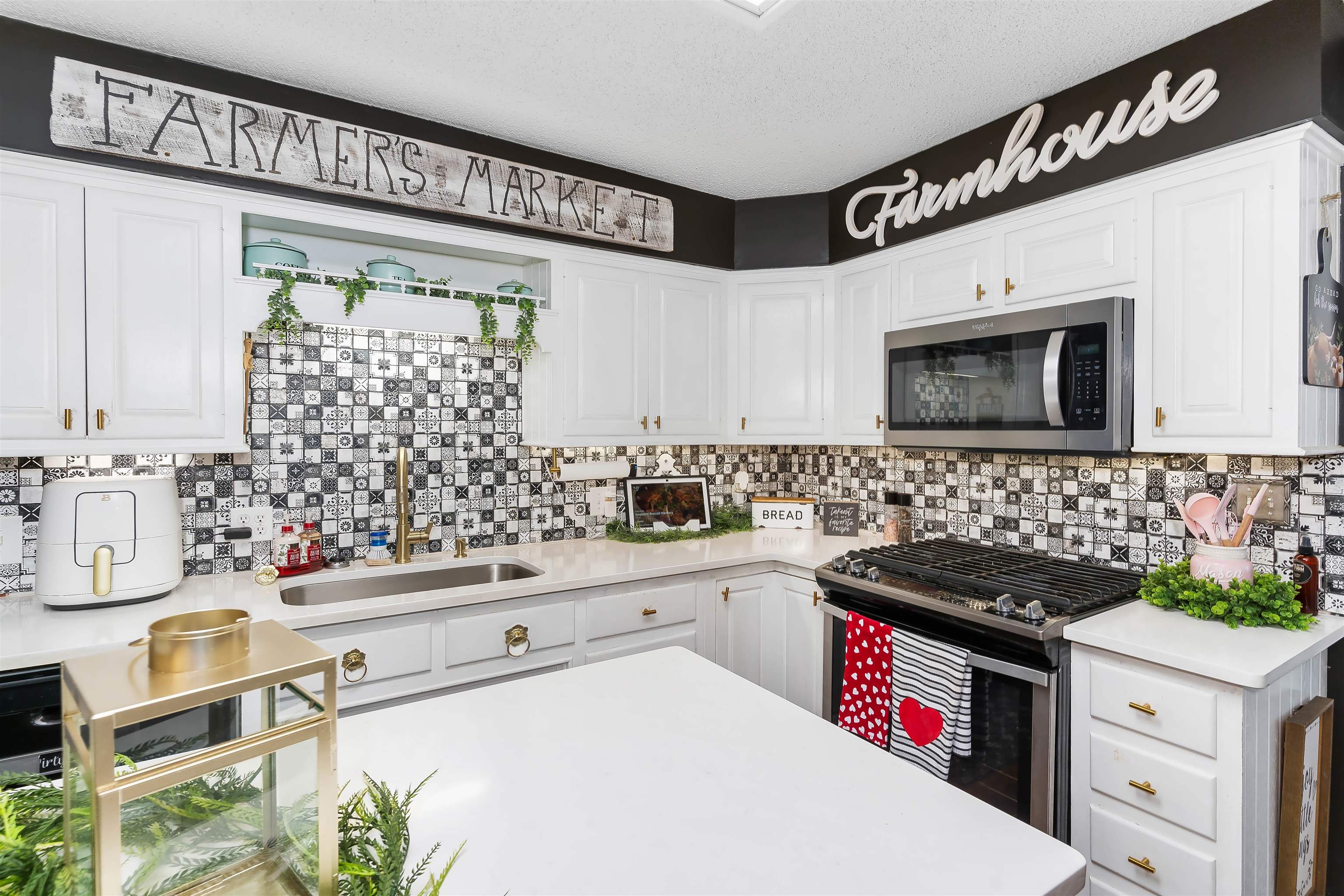 447 Henderson Road Chesnee, SC 29323 - Photo 24 of 50