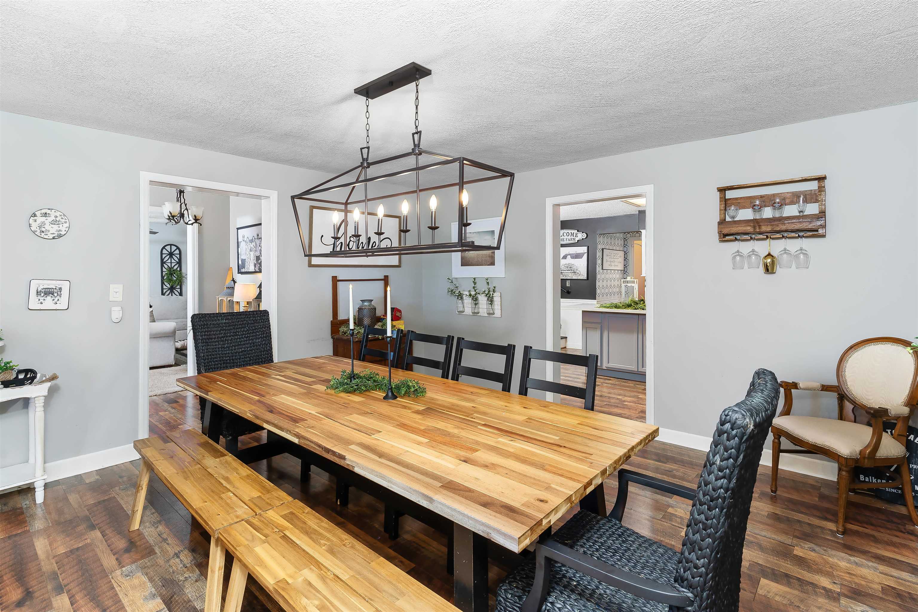 447 Henderson Road Chesnee, SC 29323 - Photo 24 of 46